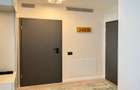 Apartament 38 mp, mobilat, in ansamblul Liberty zona str Oasului - 16