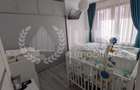 Apartament la casa de 4 camere | 77mp util | 133mp curte | Baciu - 5