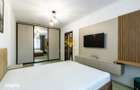 2 camere, modern, garaj, zona Centrala, Platinia, Usamv, Motilor - 12
