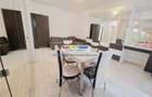 Apartament 2 camere Militari Residence mobilat utilat 480 euro