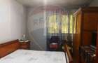Apartament 3 camere Splaiul Praporgescu, Arad - 3