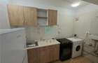 Apartament 2 camere Centrul Civic, 41mp - Brasov - 4