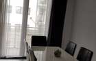 Inchiriere apartament 2 camere in Targu Mures , Livezeni , bloc nou . - 6