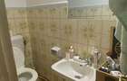Apartament de inchiriat 3 camere Blv Chisinau - 5