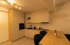Apartamente de 2 camere si garsoniere in Mamaia - 8