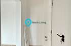 Apartament 3 camere | Titan - 1