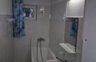 Vand garsoniera confort 1 decomandat Tomis Nord Constanta - 2