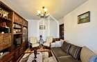 Apartament cu 4 camere, 70mp utili + balcon, lift, B-dul. Viteazu - 18