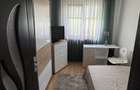 Apartament 3 Camere/ Berceni - 7