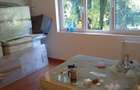 Apartament 4 camere de vanzare Victoriei