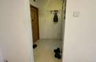 Iancului - 2 minute metrou - Apartament 3 camere Modern - 16