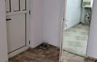Apartament 3 camere si 2 balcoane etaj 1 - 3
