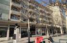 Apartament 2 camere 41,50 mp. Zona Casa Studentilor - 5