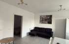 Apartament de inchiriat 2 camere tip studio - 6