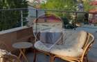 Duplex lux 3 camere Estia Residence - 18