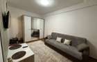 Garsoniera | Drumul Taberei-Crinul de Padure | RENOVAT - 2