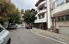 Apartament 4 camere Dorobanti - 1