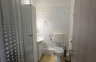 Inchiriere Apartament de 4 camere - 2