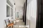 Apartament 2 camere, S-67mp, in Vila, str. Rosiori, Marasti - 13