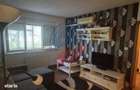Apartament renovat integral Brazda lui Novac, zona Scoala nr. 24 | P