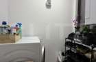 Apartament 3 camere, bloc nou, mobilat utilat, 71,9 mpu, G. Enescu - 7