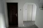 Apartament 2 camere zona Parc