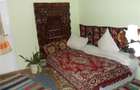 Vand casa 4 camere cu gradina si curte - 3