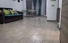 Apartament cu vedere la mare in Alezzi Beach Resort - 2