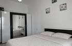 Apartament bloc nou CAMPUS-Contract ANAF - 6