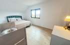 OCAZIE! Vand casa pasiva Sag 220000 euro - 9
