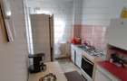 Berceni Brancoveanu apartament 2 camere confort1 - 4