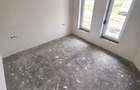 Casa nou 4 camere | Teren 714 mp | Satu Mare - 14