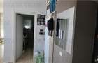 Bucuresti - Prelungirea Ghencea apartament 2 camere 56mp 2 balcoane m - 4