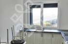 Apartament ideal pentru muncitori, Iosia Nord - 4