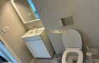 2 Camere de inchiriat | | Metrou | Masina de spalat vase - 4