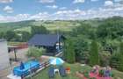 Vand / schimb proprietate Bucovina mica - 1