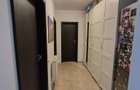 Apartament cu 2 camere în Drumul Taberei - 8