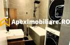 Apartament 2 camere de inchiriat Theodor Pallady Bucuresti | ApexImobi - 3