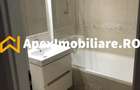 Apartament 2 camere de inchiriat Iancului Bucuresti | ApexImobiliare.r