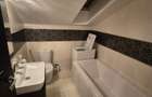 Vand apartament 2 camere sect 3 mobilat utilat - 7