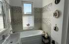 penthouse 150mp utili de vanzare in cartierul tomis plus - 26