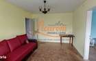 OFERTA!! Apartament 2 camere Uranus chiar langa Piata Astra - 4