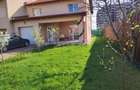 Casa finisata cu curte proprie,garaj in Gheorgheni langa baza sportiva - 20