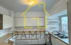 Apartament 5 camere Blvd. Unirii Pta. Constitutiei Blvd. Libertatii