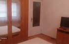 Inchiriez apartament 2 camere in Resita - 5