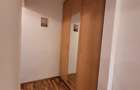 Navodari - str. Randunelelor - 2 camere decomandate -parcare privata  -420 E neg - 15
