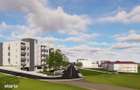 Apartament 1 camera SISTEM RATE , 69.000 Euro, Valea Adanca 5Drumuri - 9