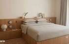 Apartament premium cu terasa spectaculoasa Noor Unirii Residence - 3
