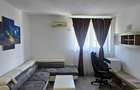 Apartament cu 2 camere semidecomandat în Nord - 8