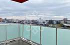 Apartament modern cu 2 camere de inchiriat in Ared, Oradea - 2